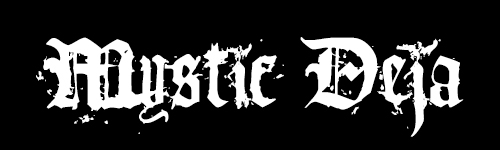 Mystic Deja
